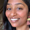 nicole_varkey